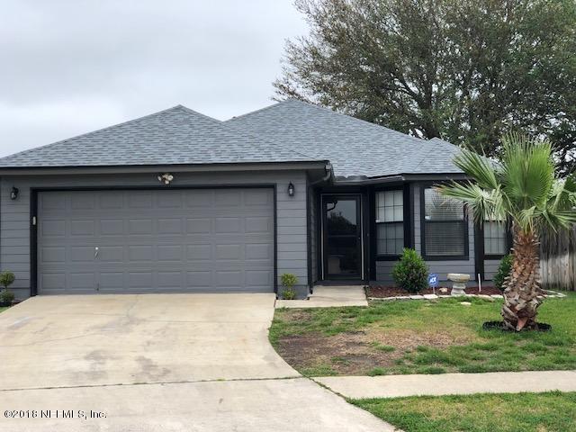 Property ID 930216