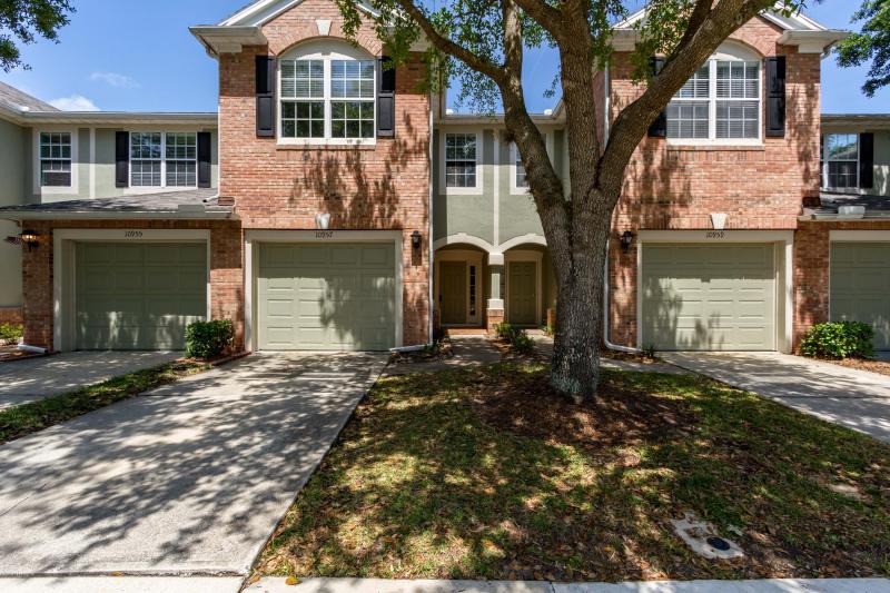 Property ID 930716