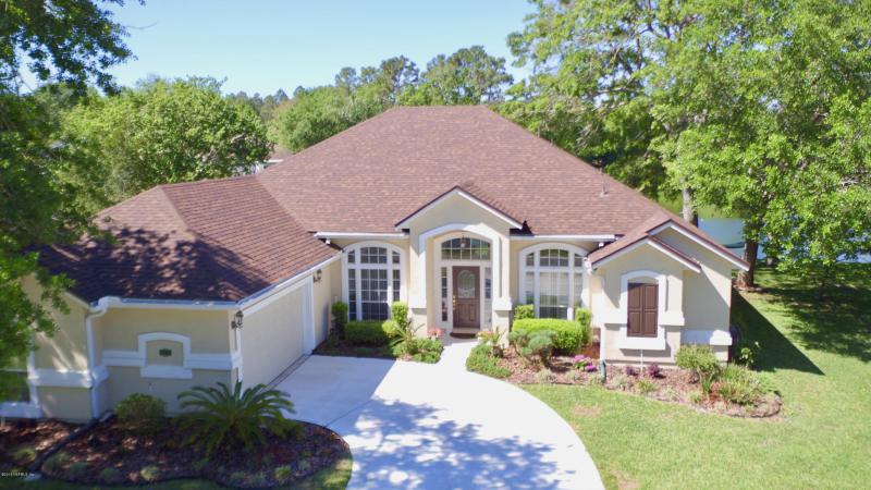 Property ID 931716