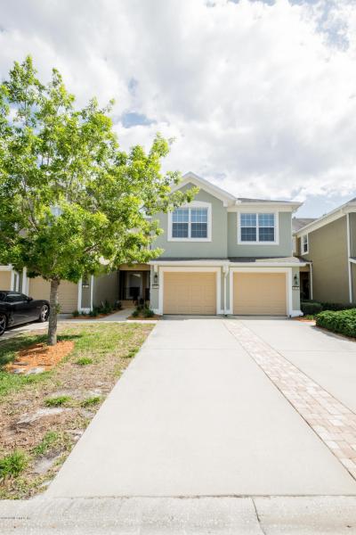 Property ID 931816