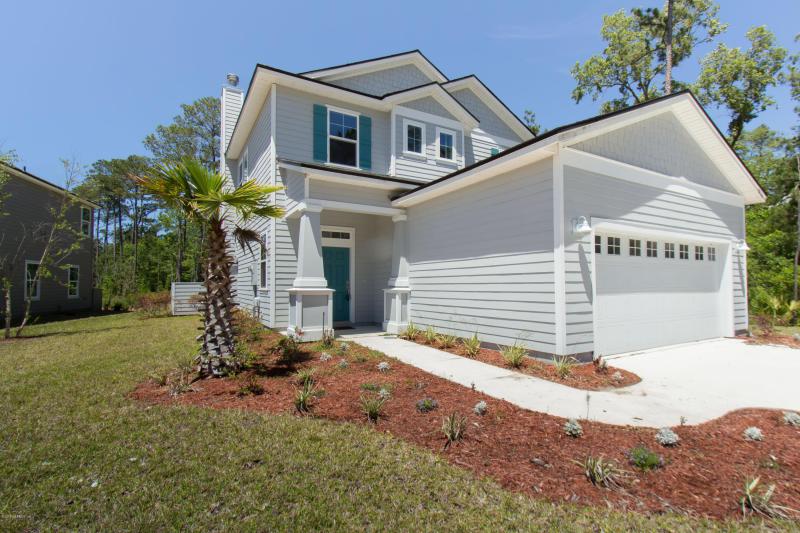 Property ID 932116