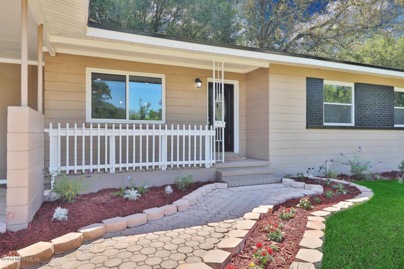 Property ID 933016