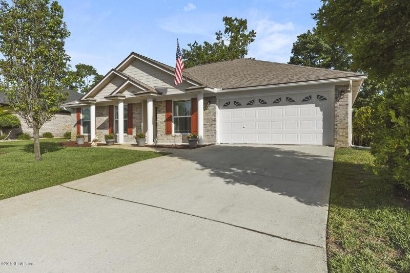 Property ID 934516