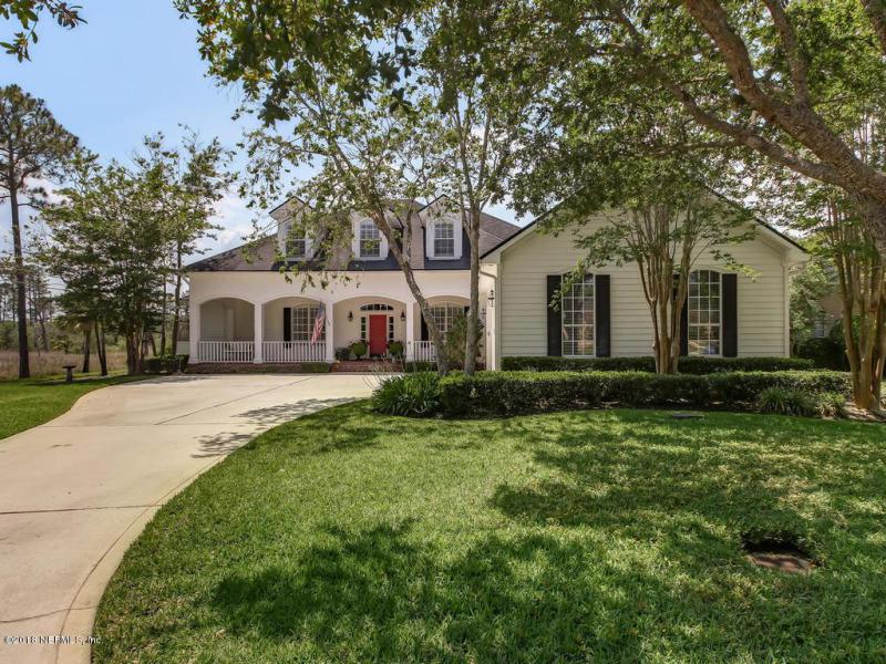 Property ID 935716