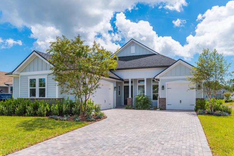 Property ID 936616