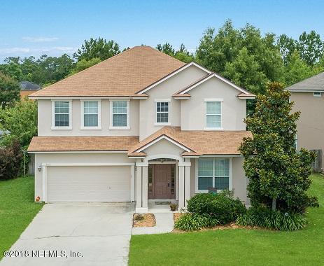 Property ID 937216