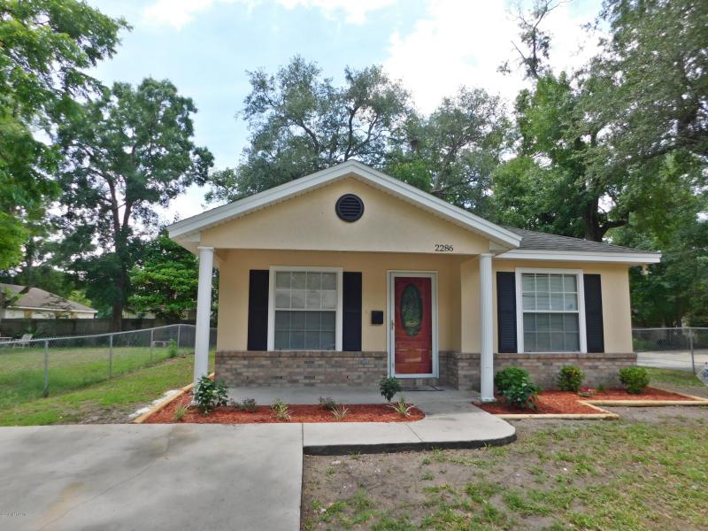 Property ID 938316