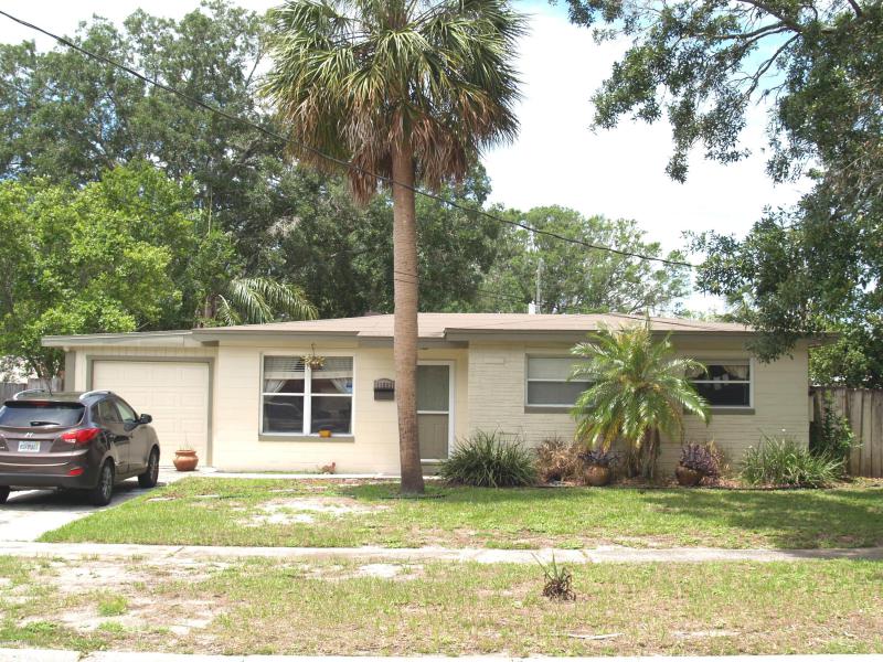 Property ID 938616
