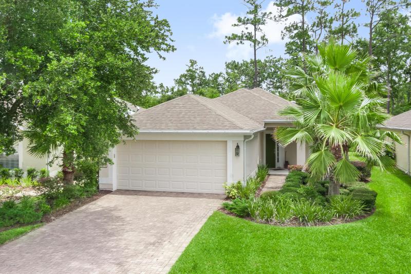 Property ID 939016