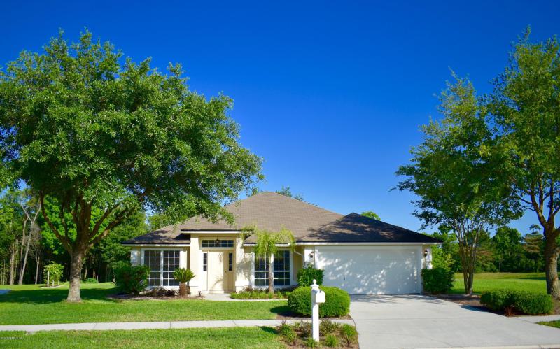 Property ID 994716
