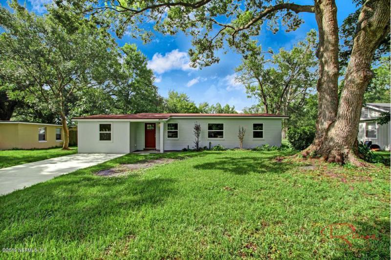 Property ID 997216