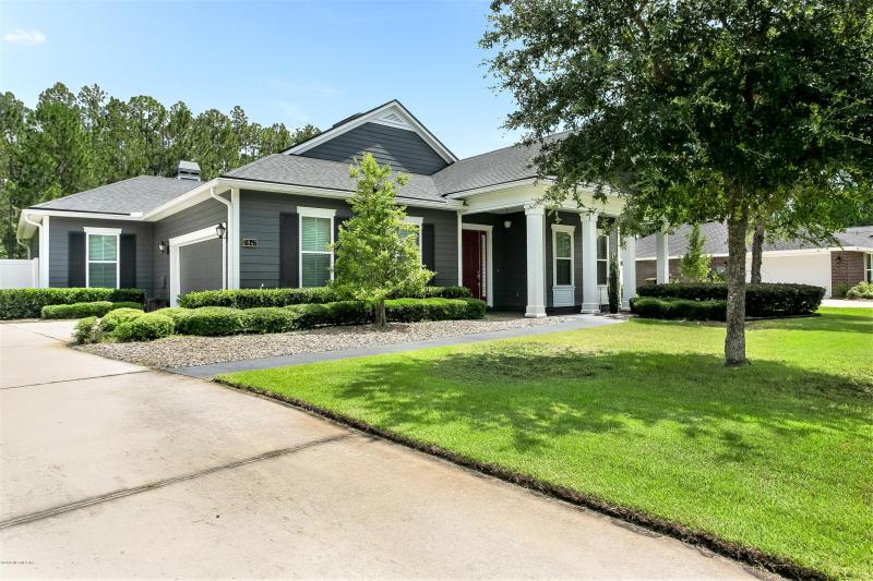 Property ID 1000983