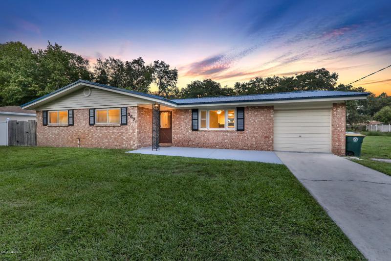 Property ID 1006083