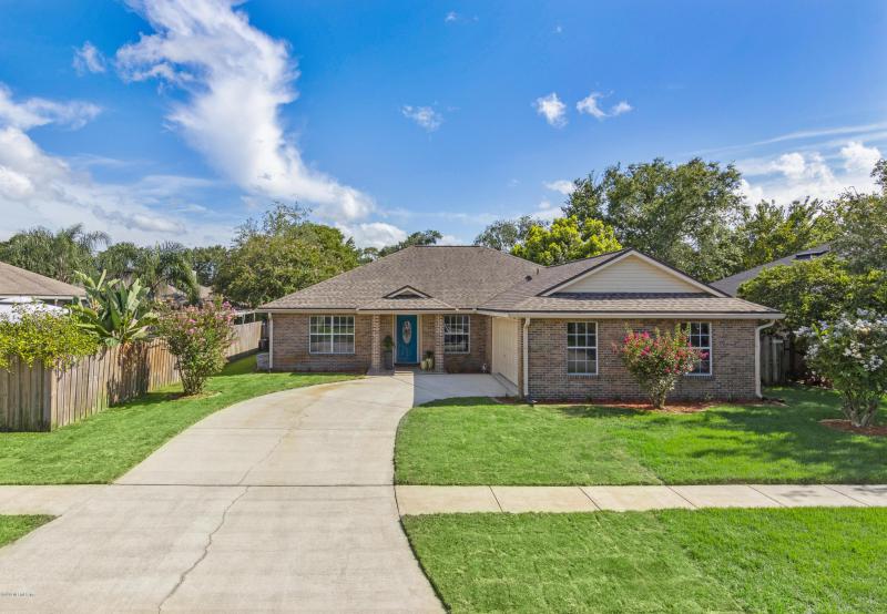 Property ID 1008583