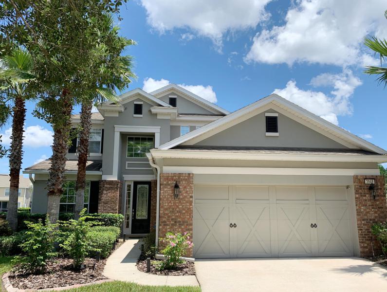 Property ID 1008883
