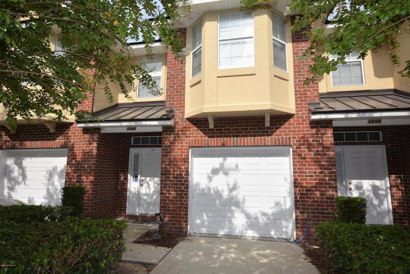 Property ID 1009383
