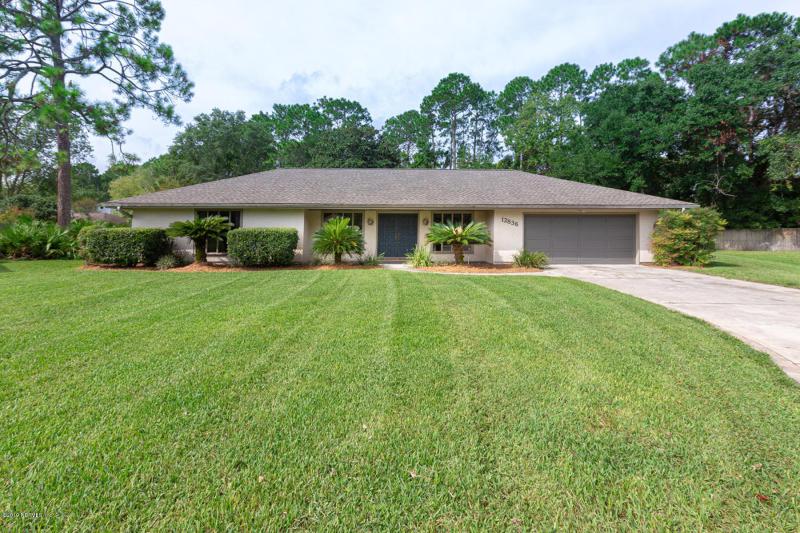 Property ID 1012183