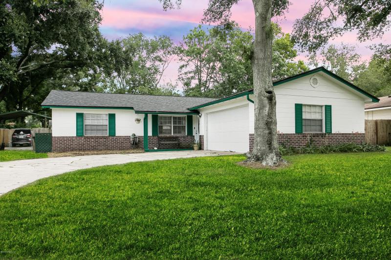 Property ID 1013983