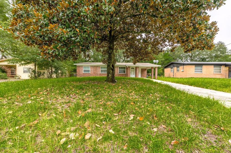 Property ID 1014283