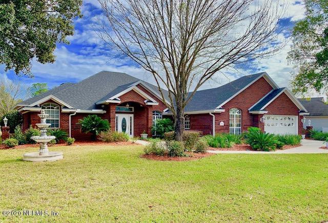 Property ID 1032583