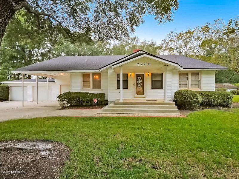 Property ID 1032983