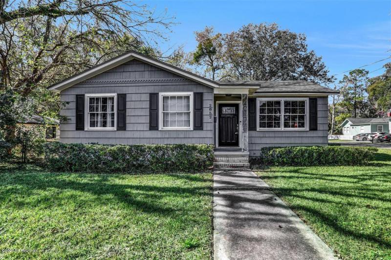 Property ID 1037383