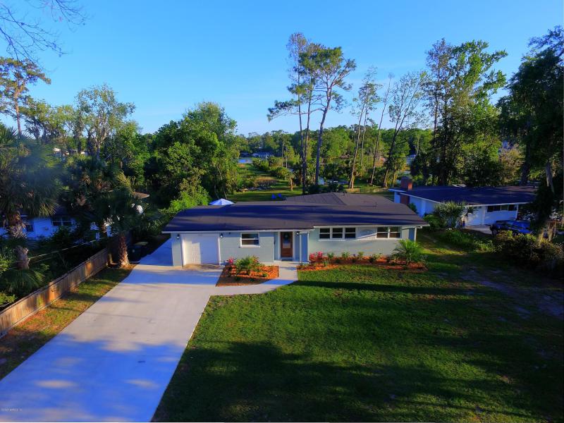 Property ID 1047083