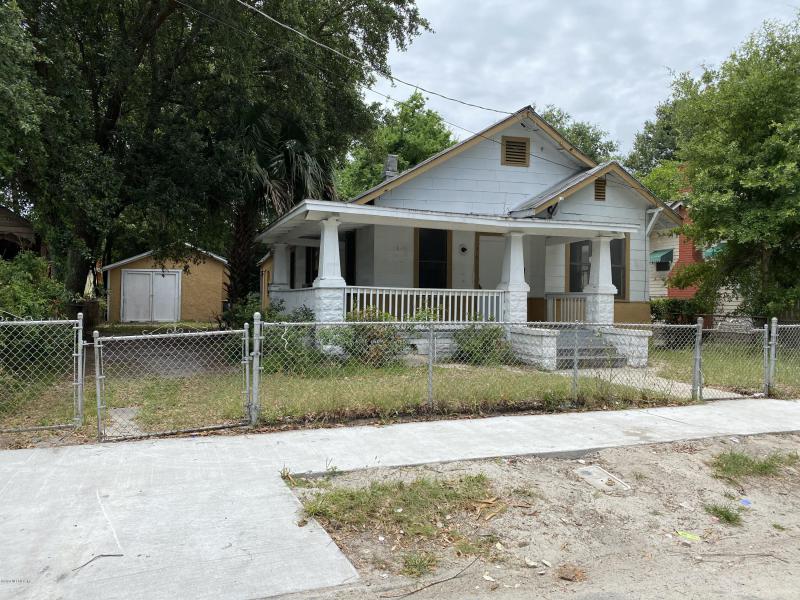 Property ID 1054883