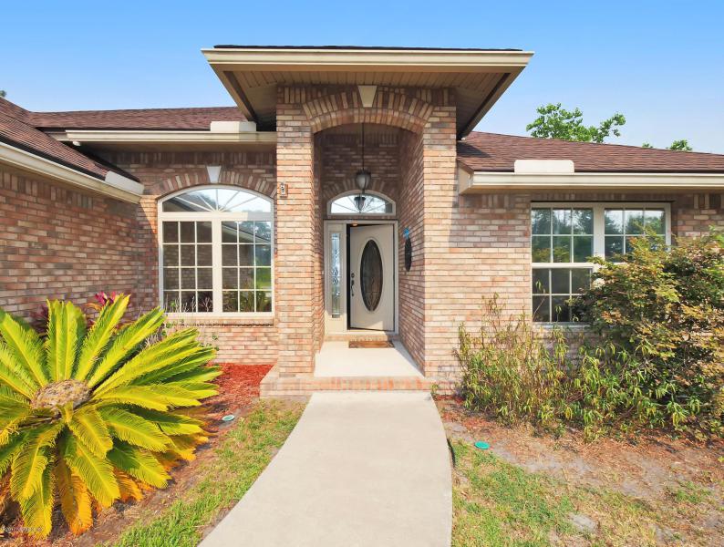 Property ID 882183