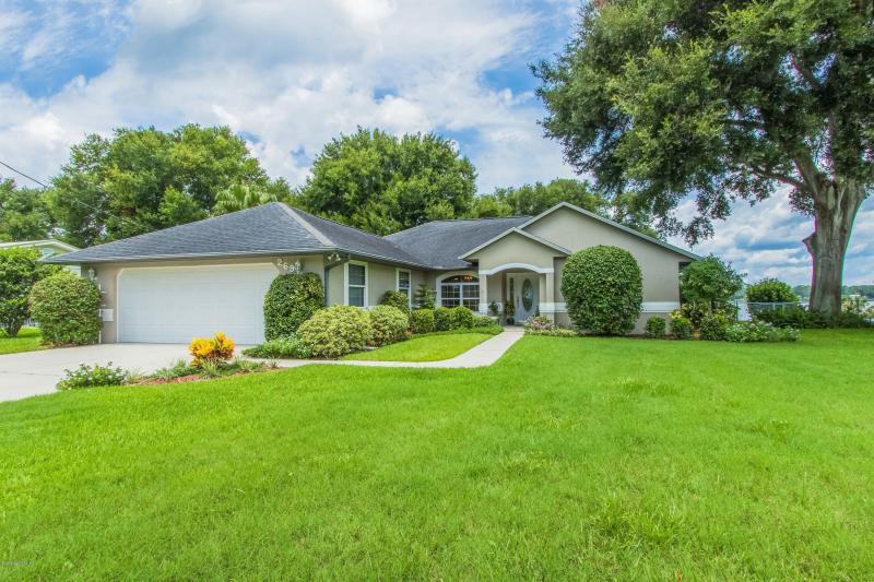 Property ID 889383
