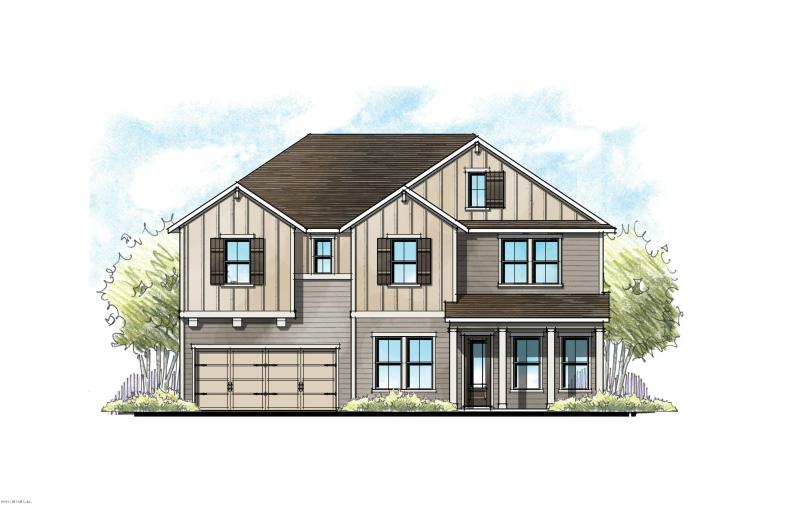 Property ID 892283