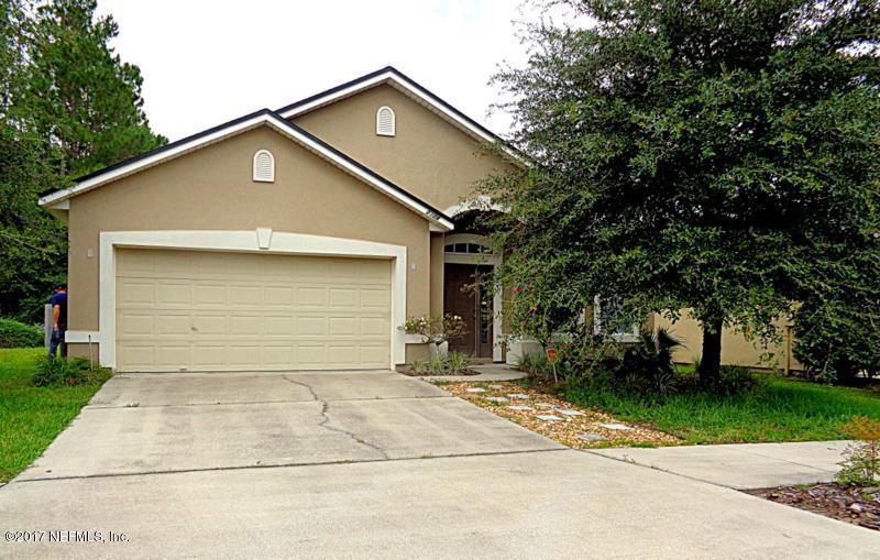 Property ID 894783