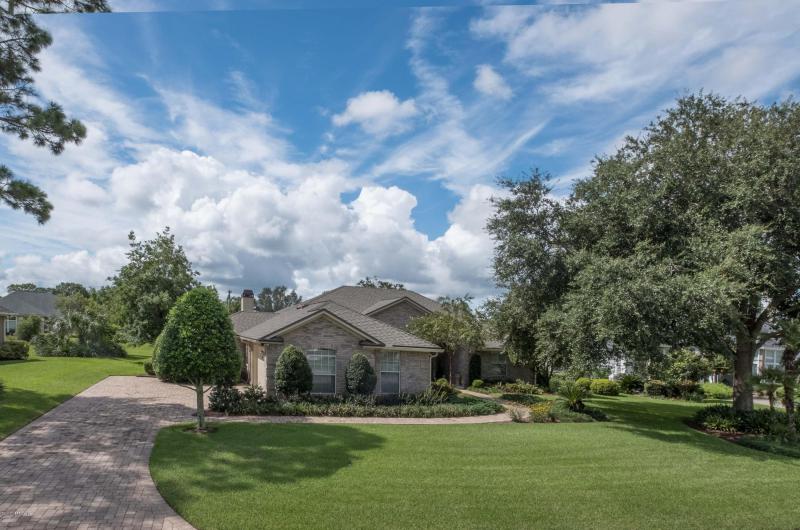Property ID 898983