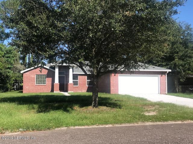 Property ID 899983