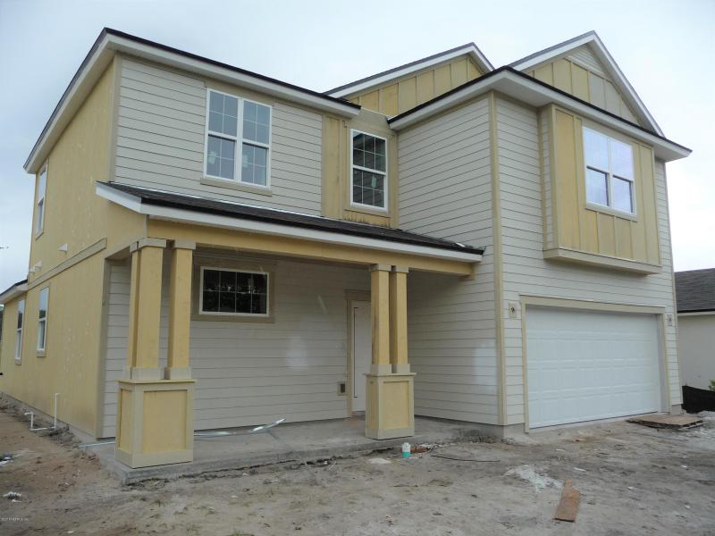 Property ID 902583