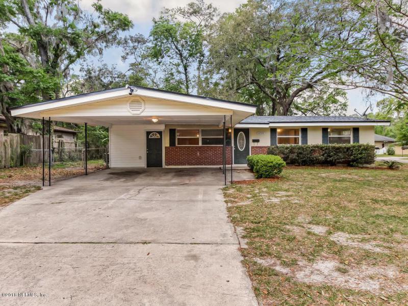 Property ID 906883