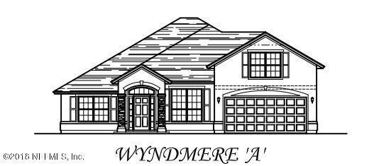 Property ID 915983