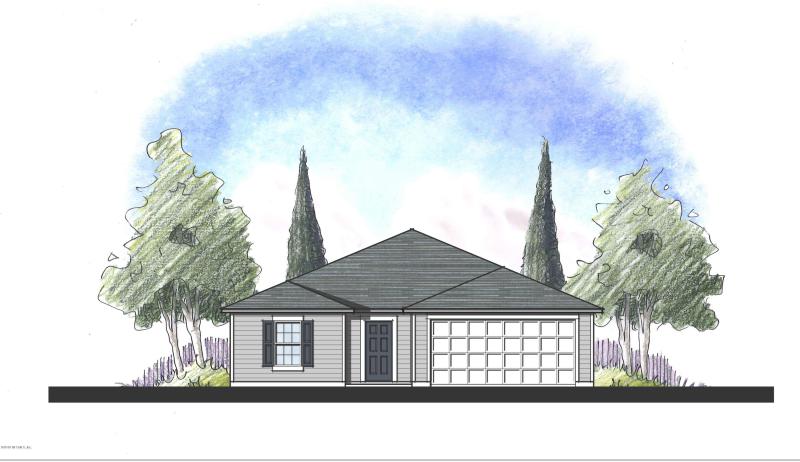 Property ID 925783