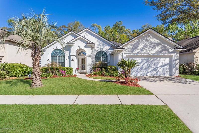 Property ID 926583