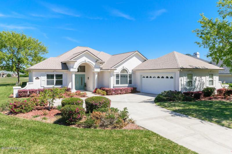 Property ID 928083