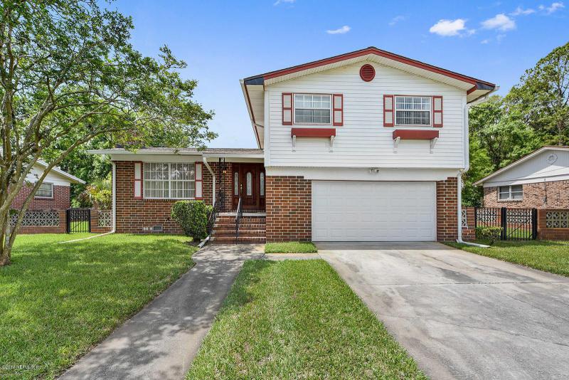 Property ID 929183