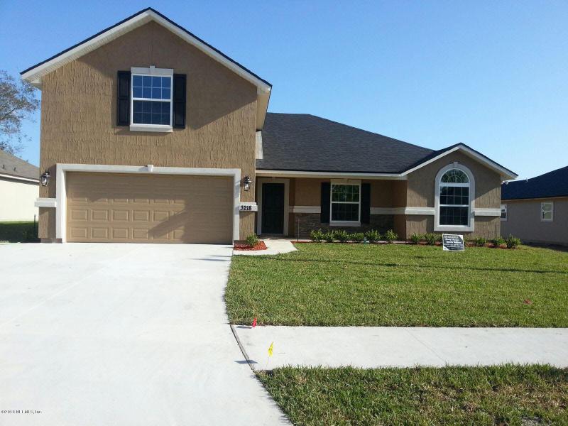 Property ID 929383