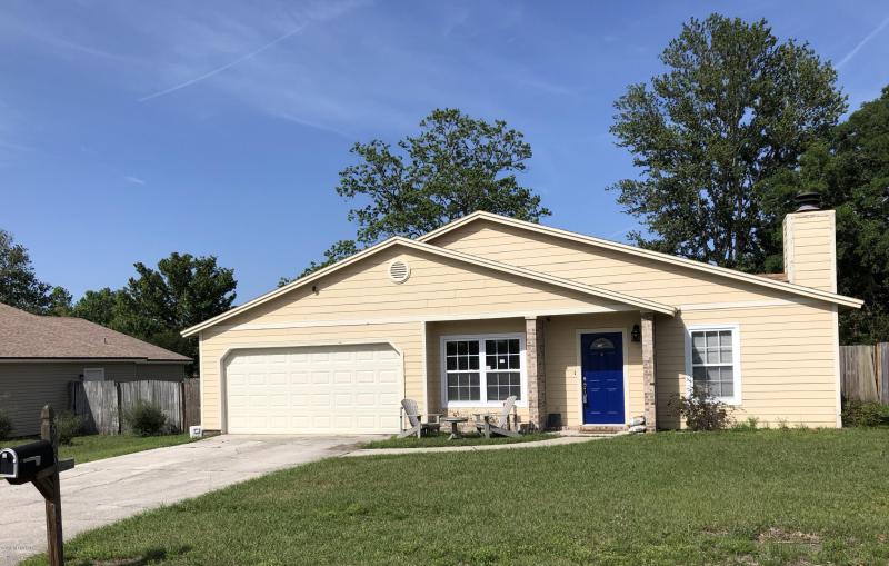 Property ID 929683