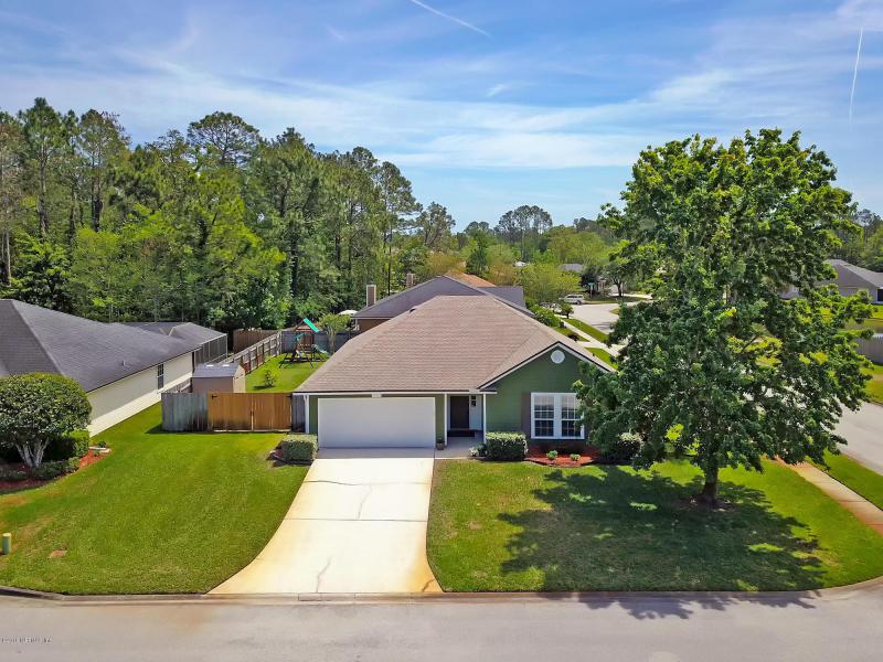 Property ID 929783