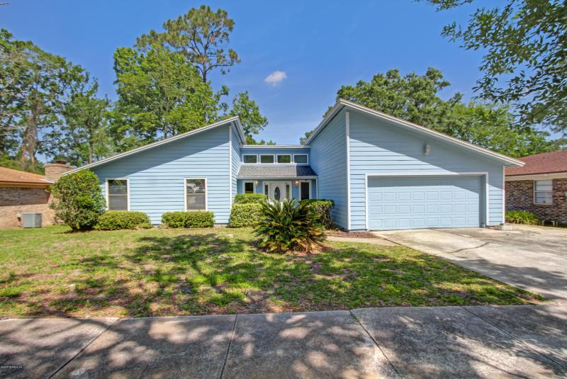 Property ID 929883