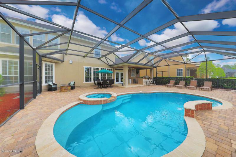 Property ID 930183