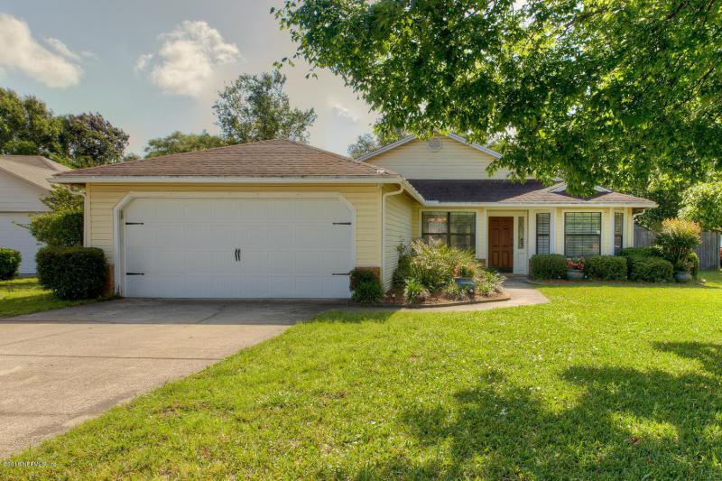 Property ID 930683