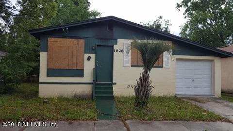 Property ID 932783