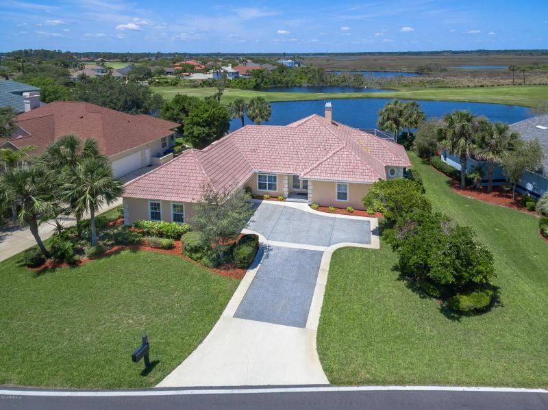 Property ID 934283