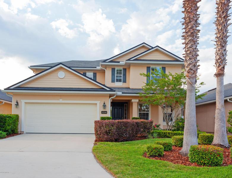 Property ID 936483